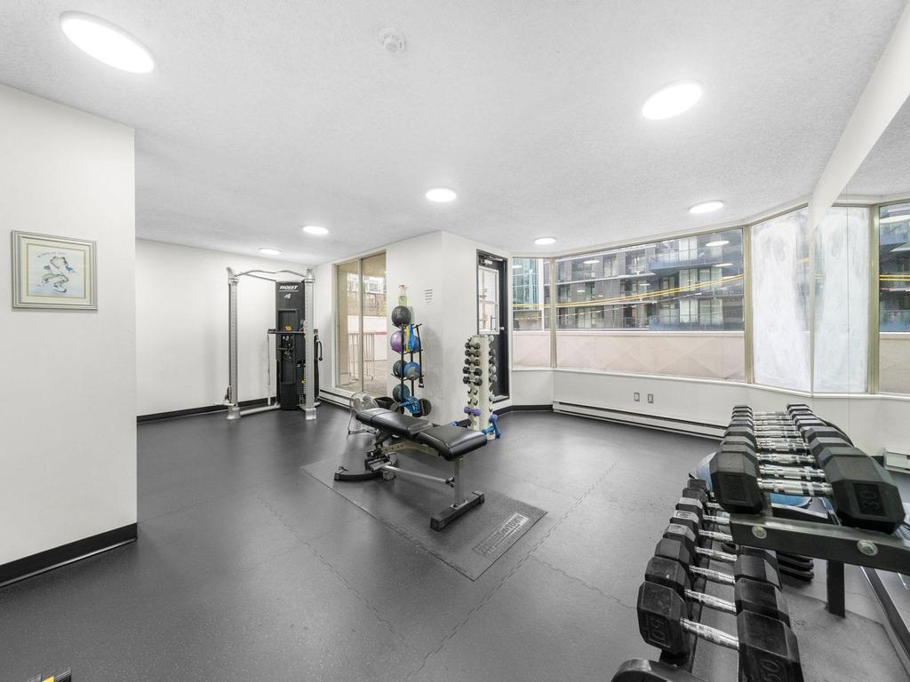 Listing Image for R3096506