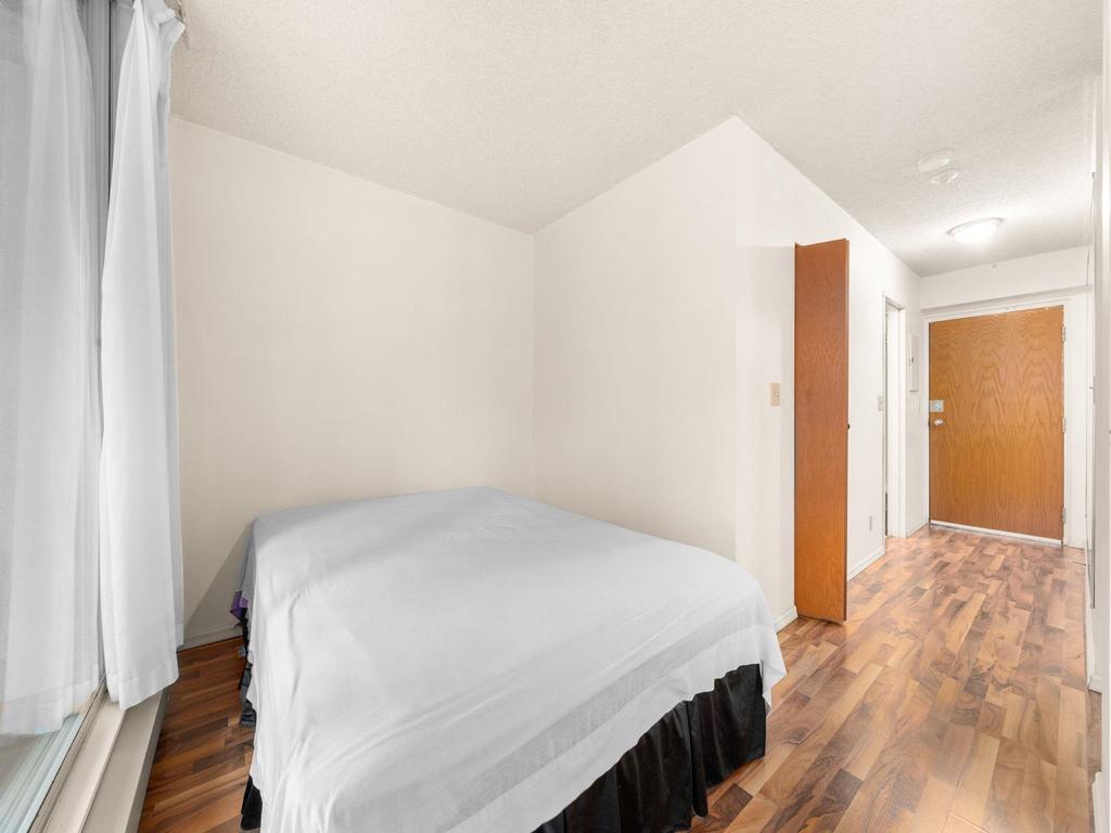 Listing Image for R3096506