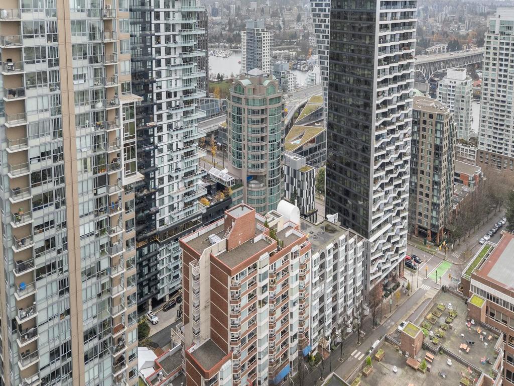 Listing Image for R3096506