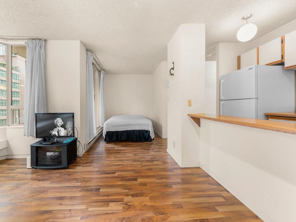 Listing Image for R3096506