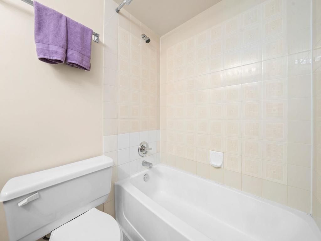 Listing Image for R3096506