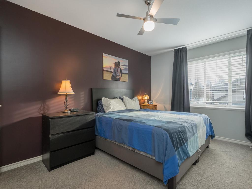 Listing Image for R3096509