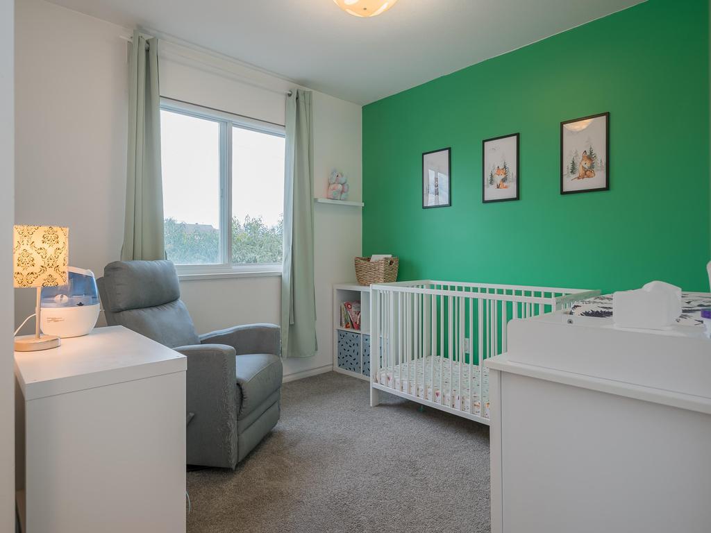 Listing Image for R3096509