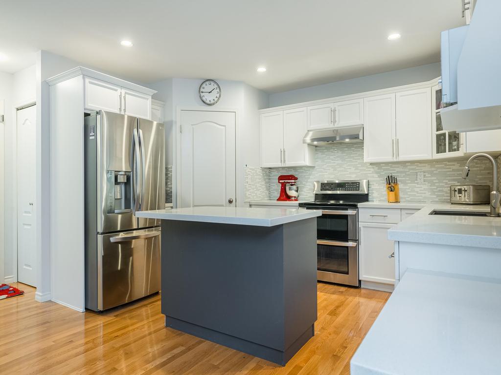 Listing Image for R3096509