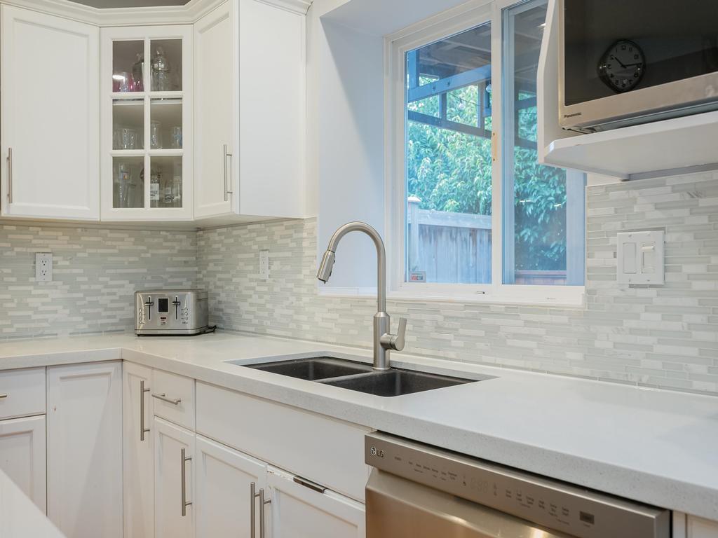 Listing Image for R3096509