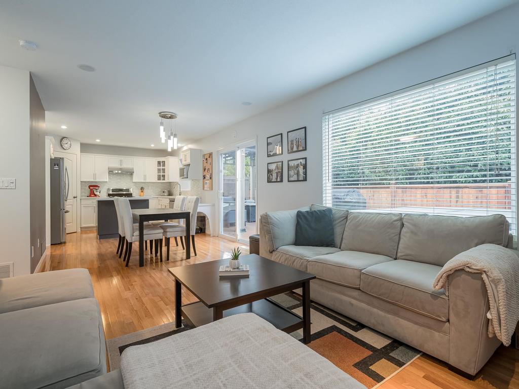 Listing Image for R3096509