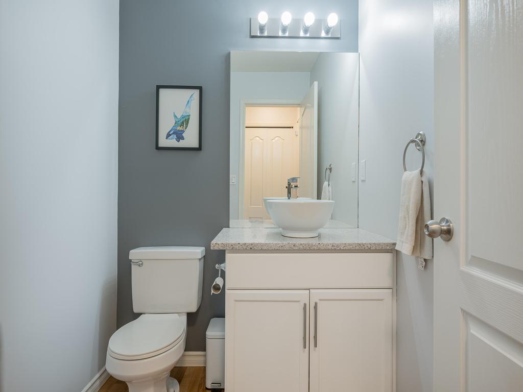 Listing Image for R3096509