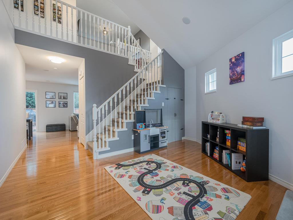 Listing Image for R3096509