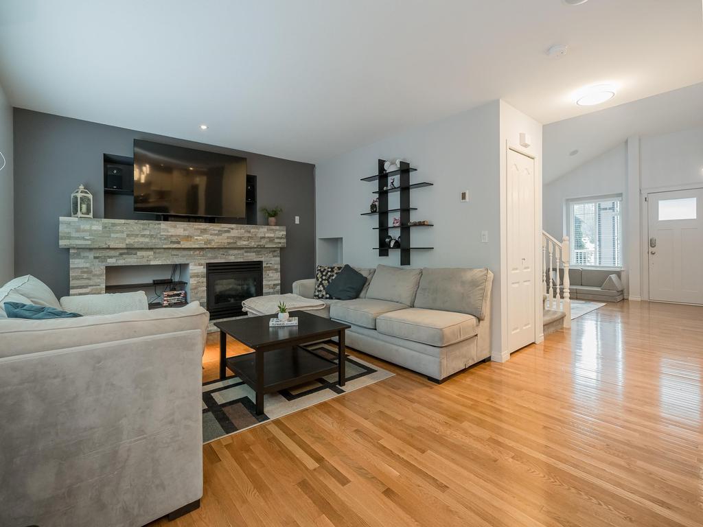 Listing Image for R3096509