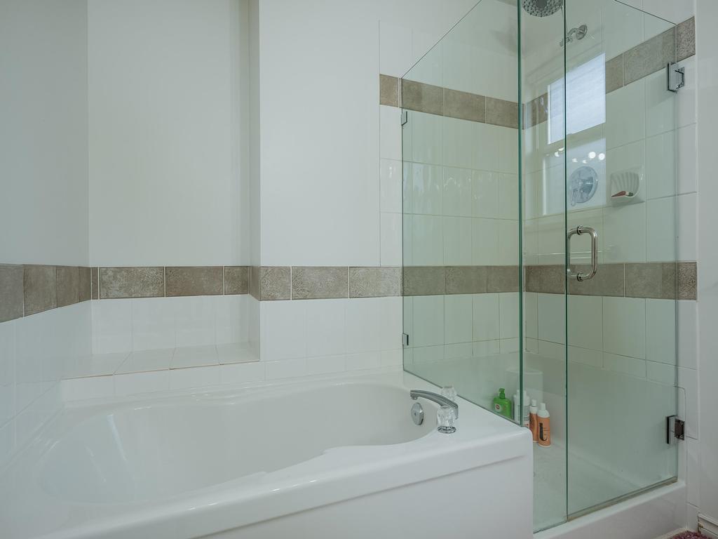 Listing Image for R3096509