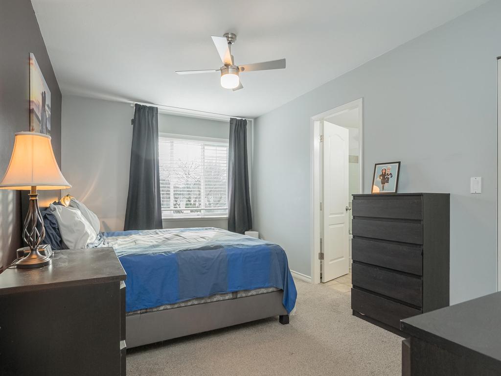 Listing Image for R3096509