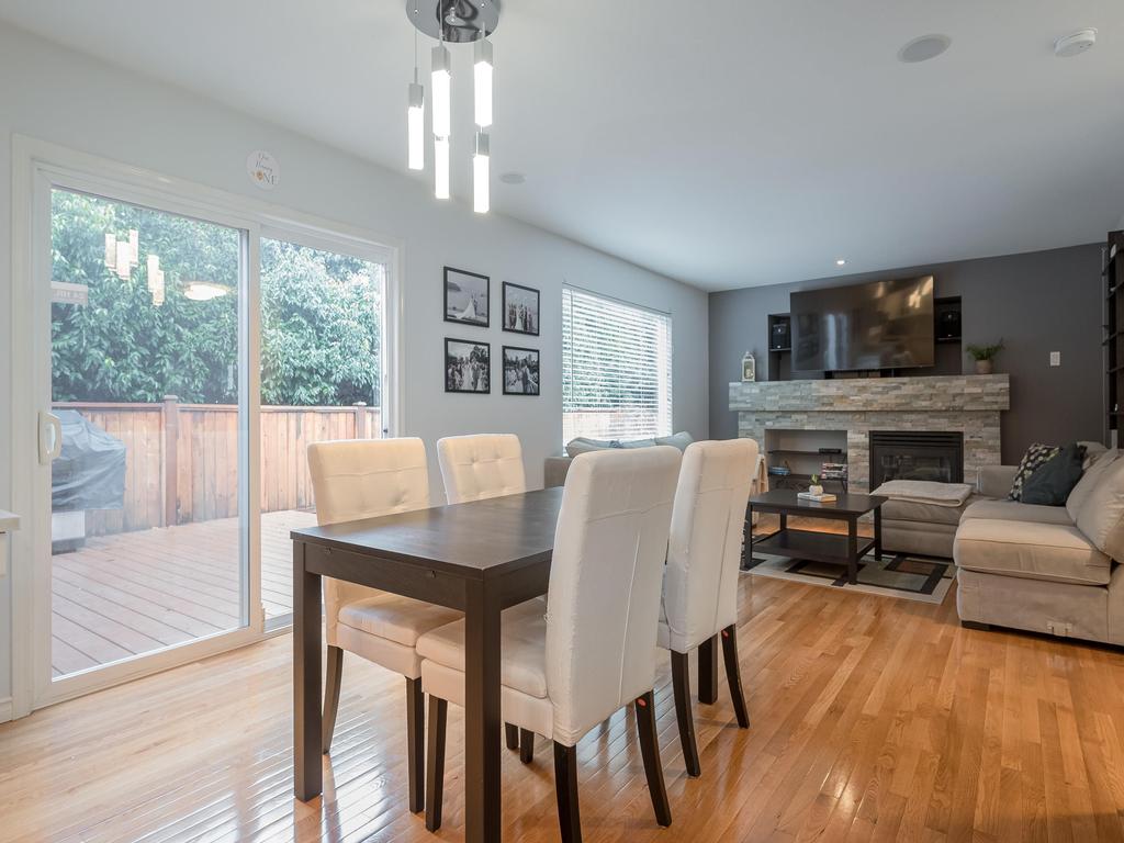 Listing Image for R3096509