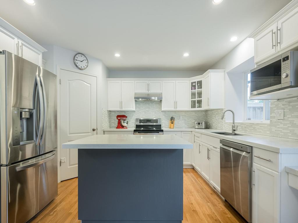 Listing Image for R3096509