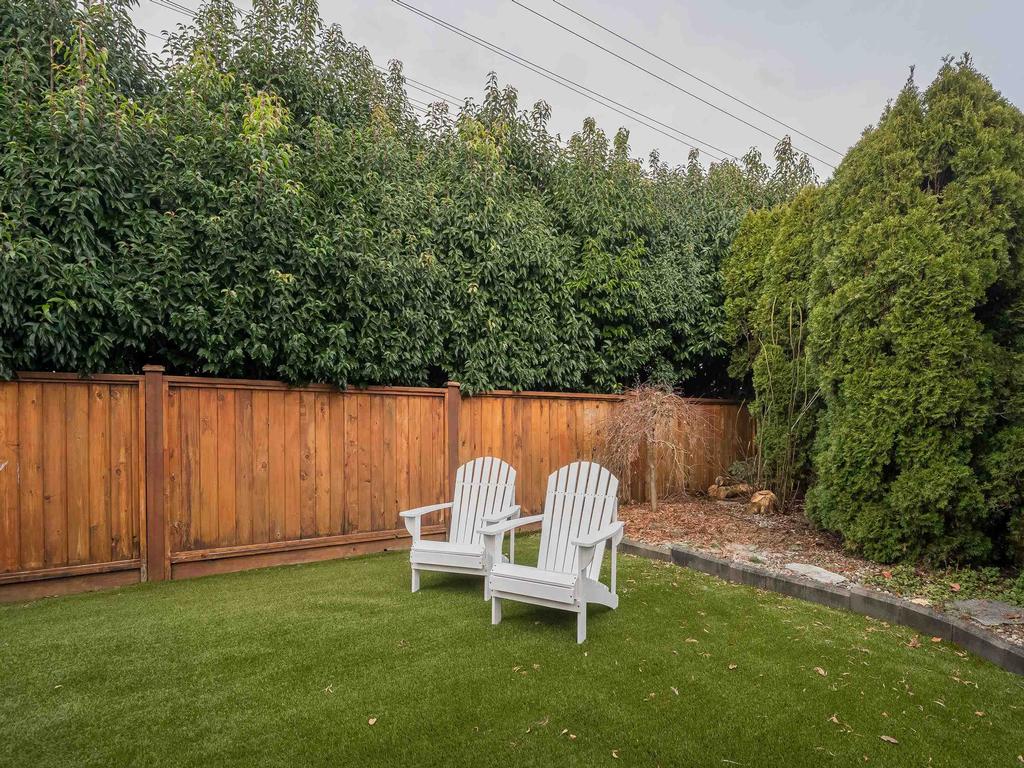 Listing Image for R3096509