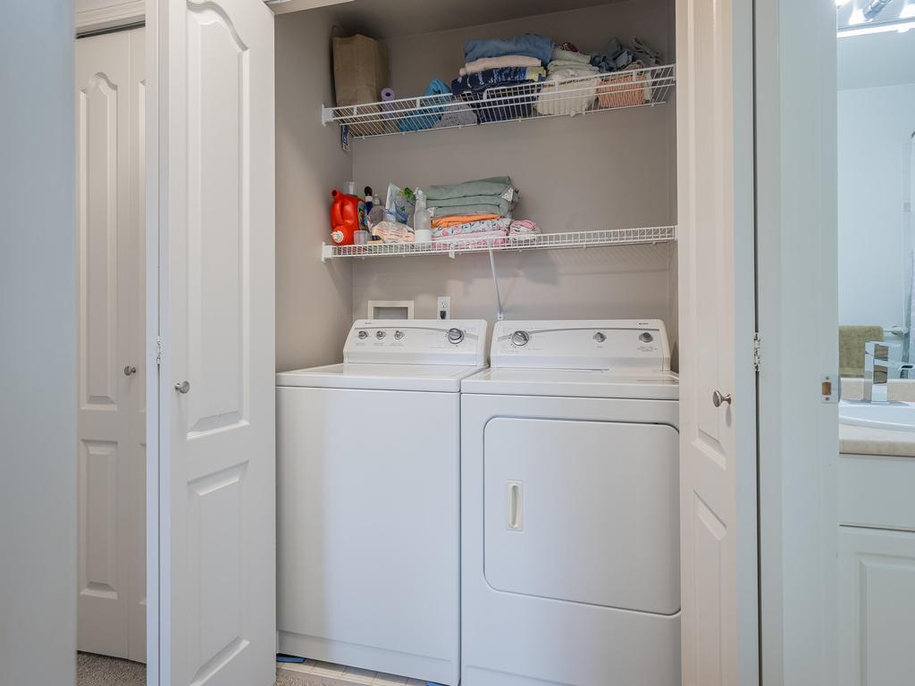 Listing Image for R3096509