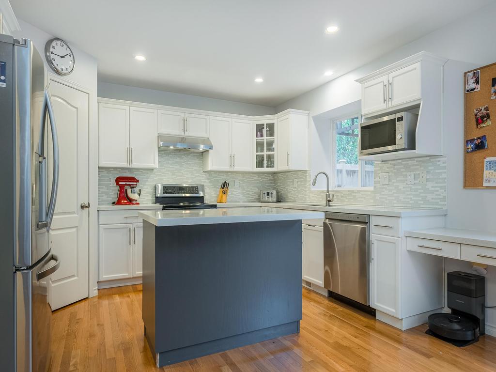 Listing Image for R3096509