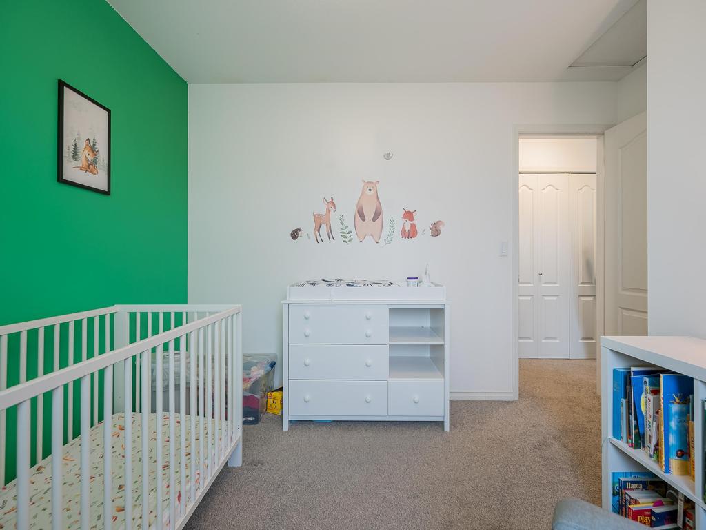 Listing Image for R3096509