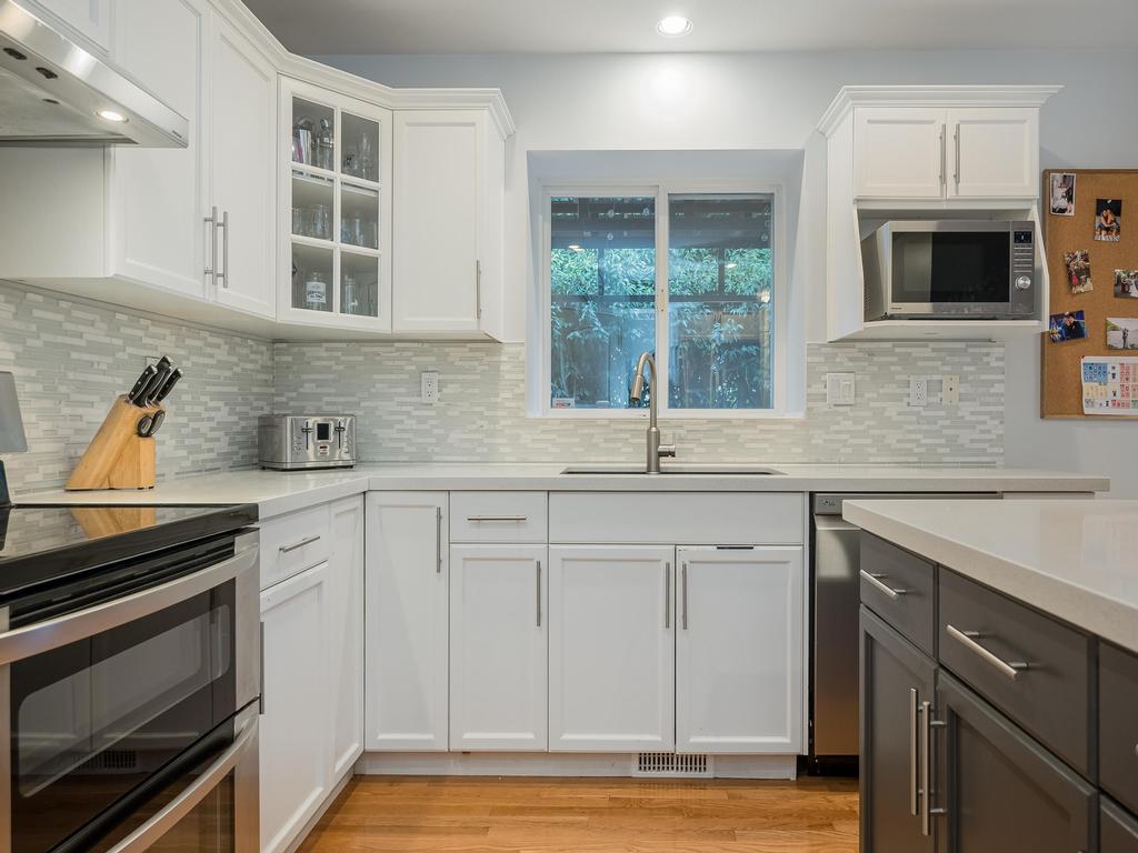 Listing Image for R3096509