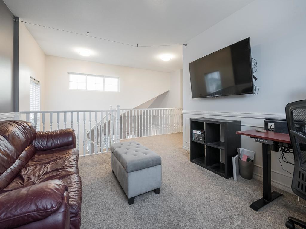 Listing Image for R3096509