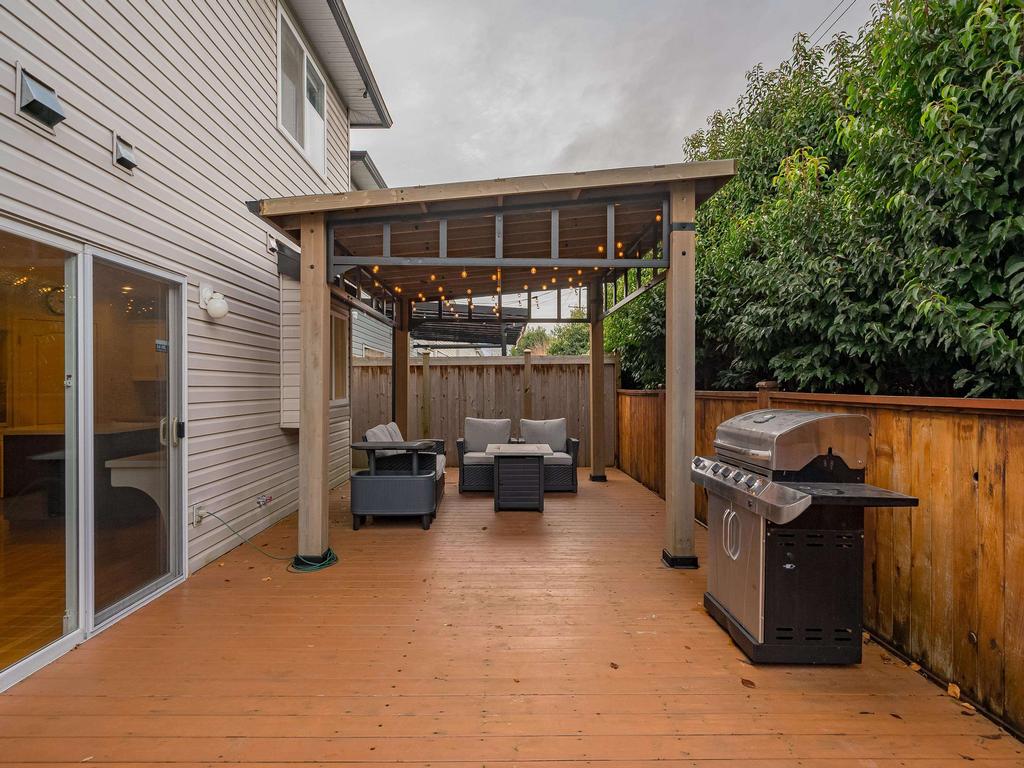 Listing Image for R3096509