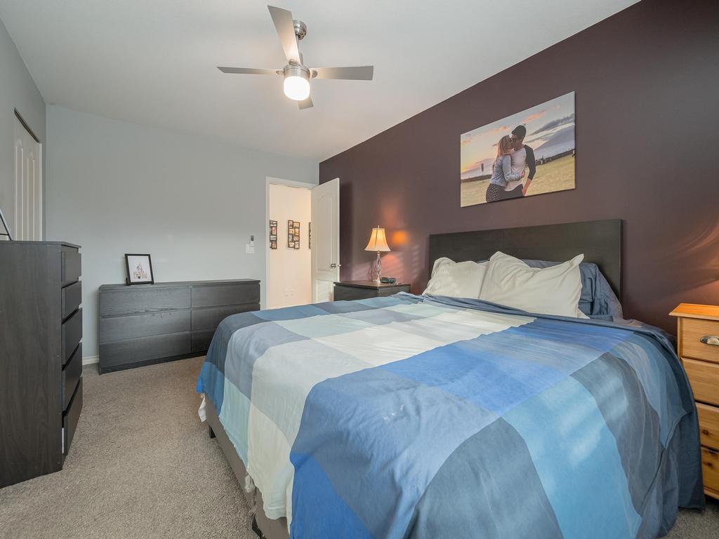 Listing Image for R3096509