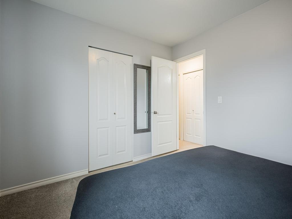 Listing Image for R3096509