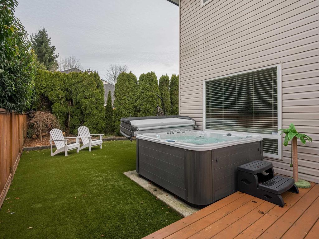 Listing Image for R3096509