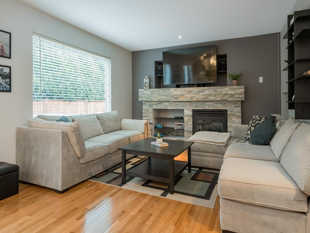 Listing Image for R3096509