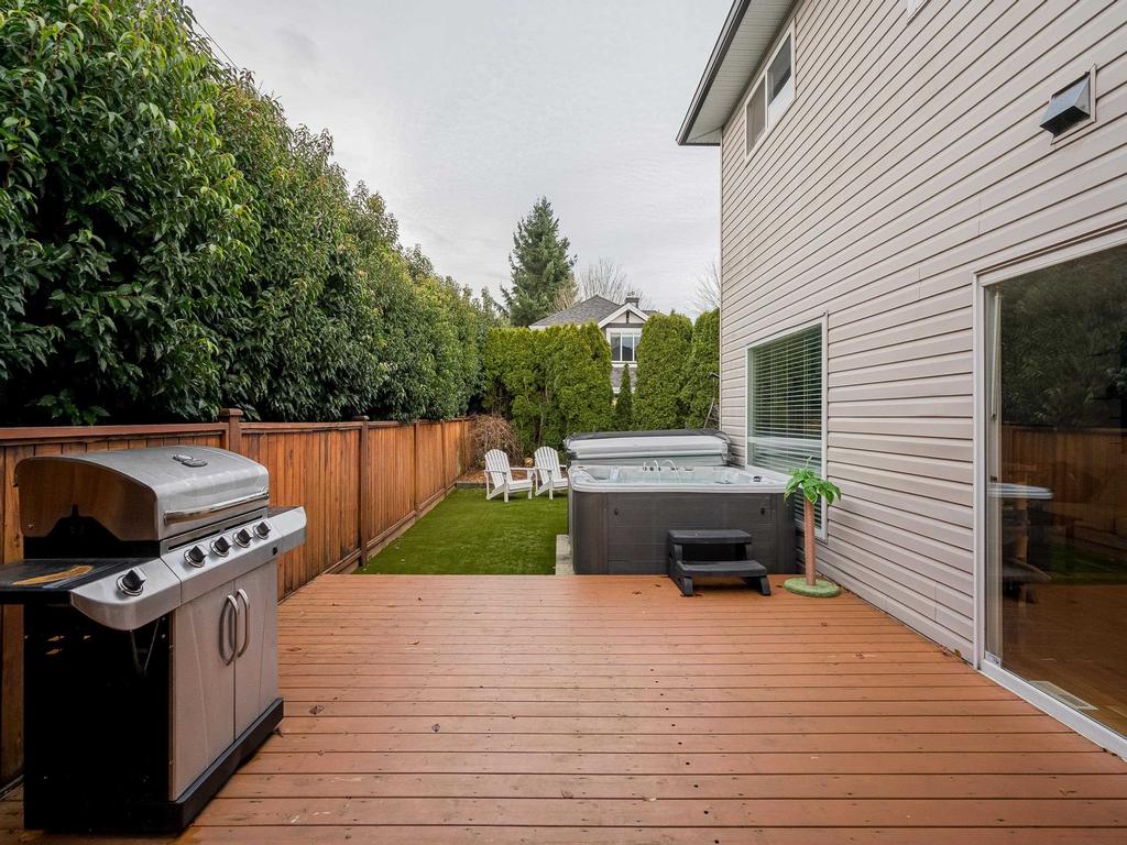 Listing Image for R3096509