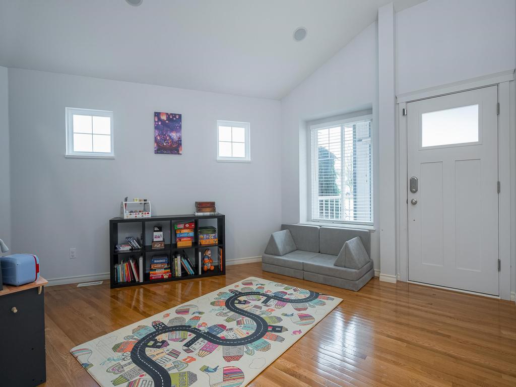 Listing Image for R3096509