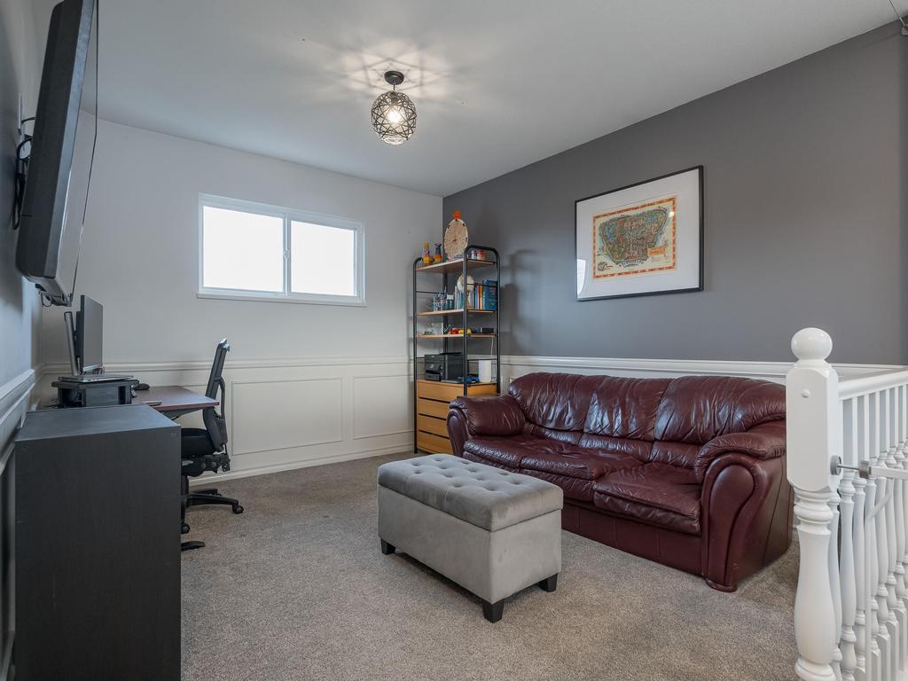 Listing Image for R3096509