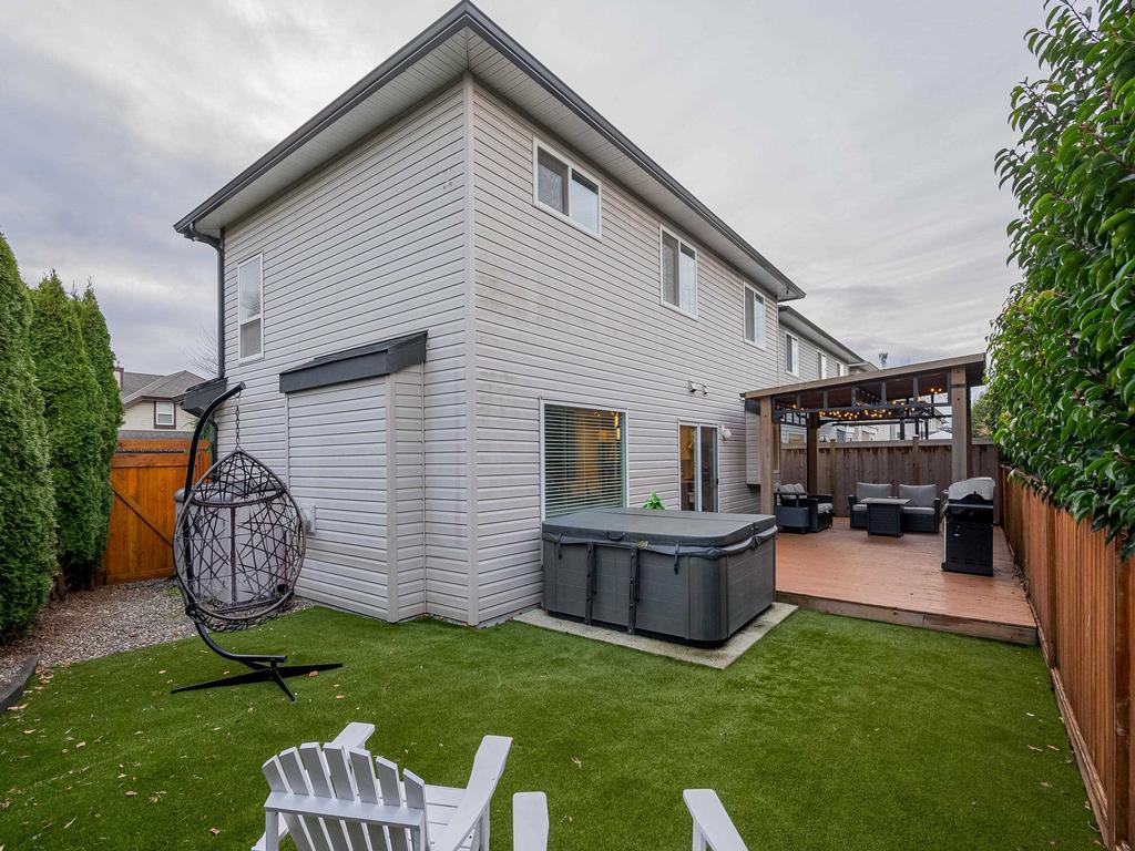 Listing Image for R3096509