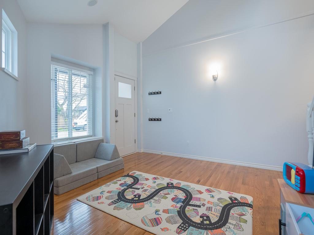 Listing Image for R3096509