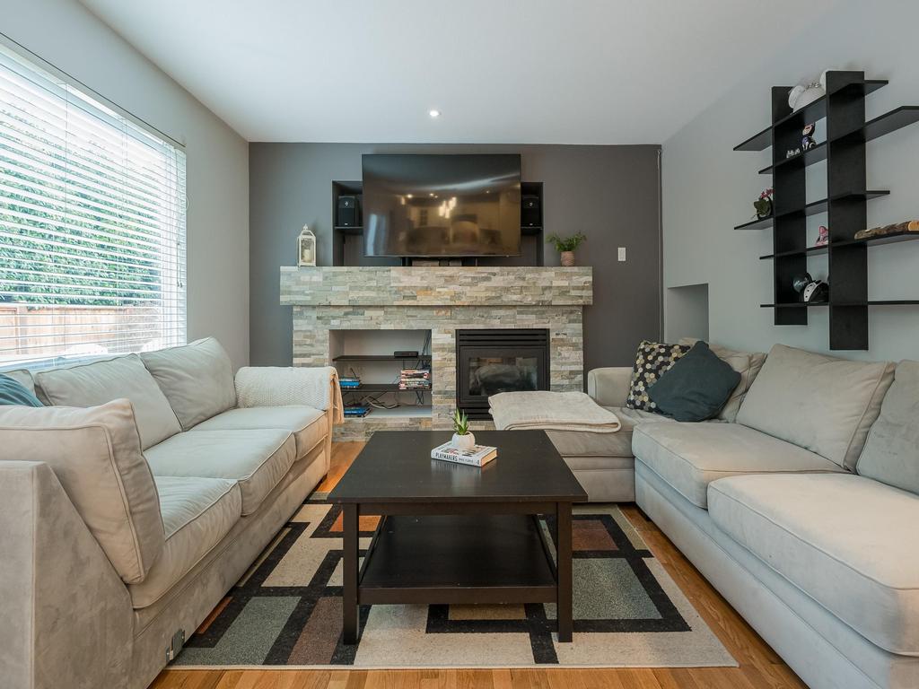 Listing Image for R3096509