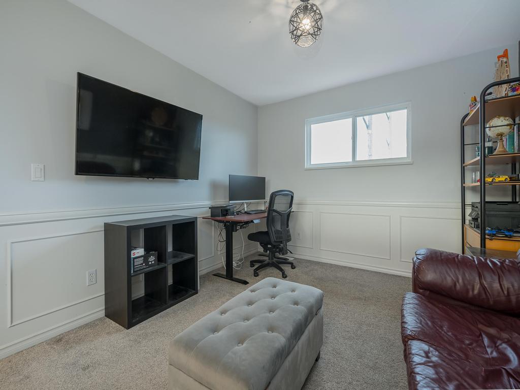 Listing Image for R3096509