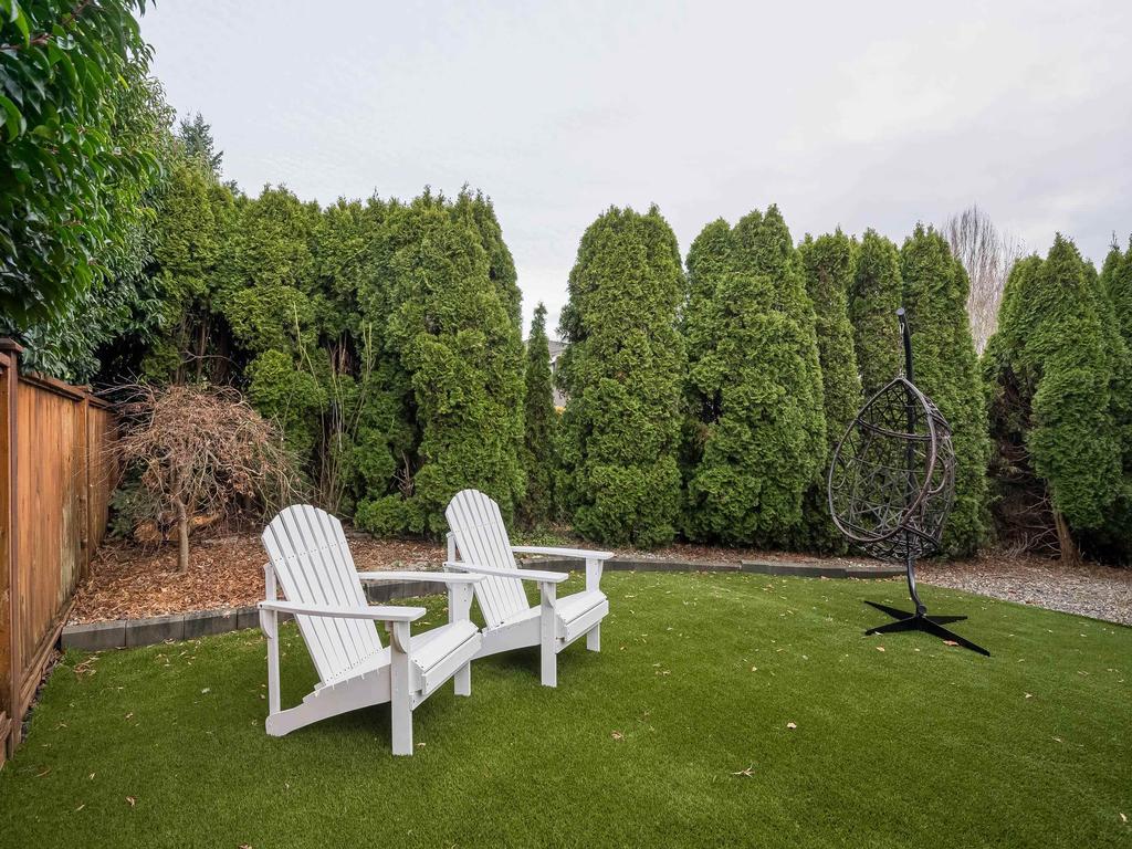 Listing Image for R3096509