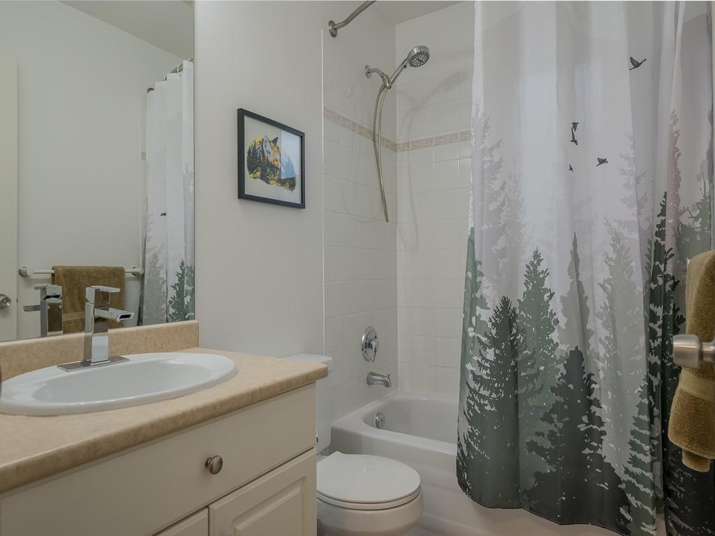 Listing Image for R3096509