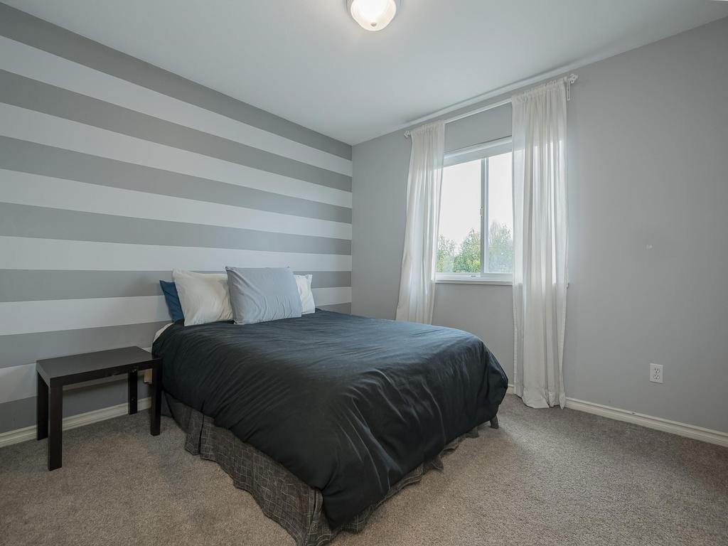 Listing Image for R3096509