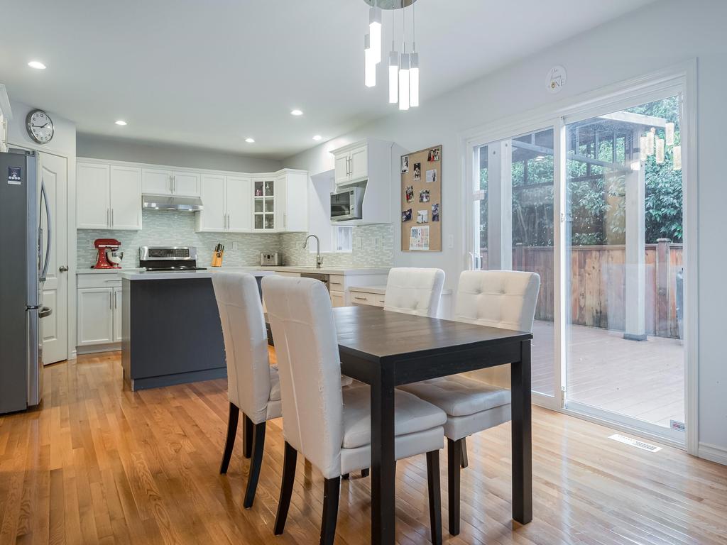 Listing Image for R3096509