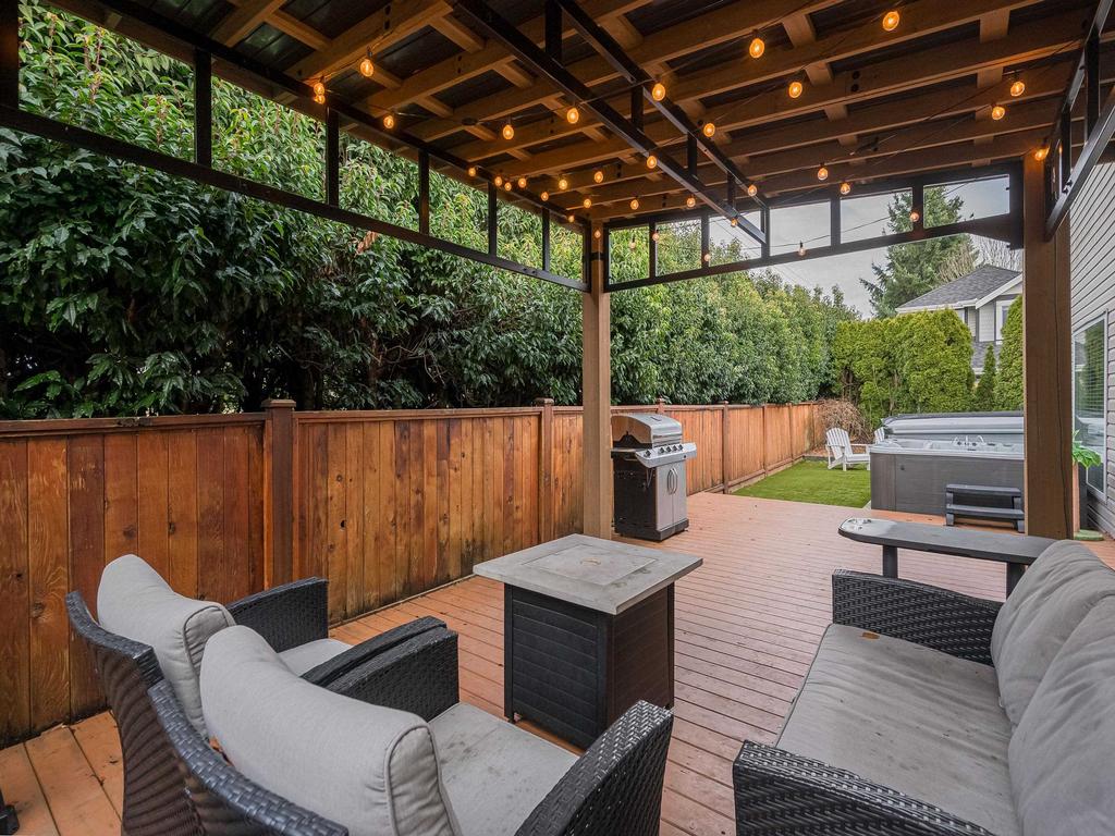 Listing Image for R3096509