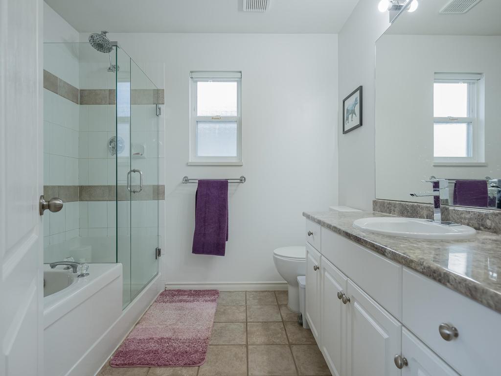 Listing Image for R3096509