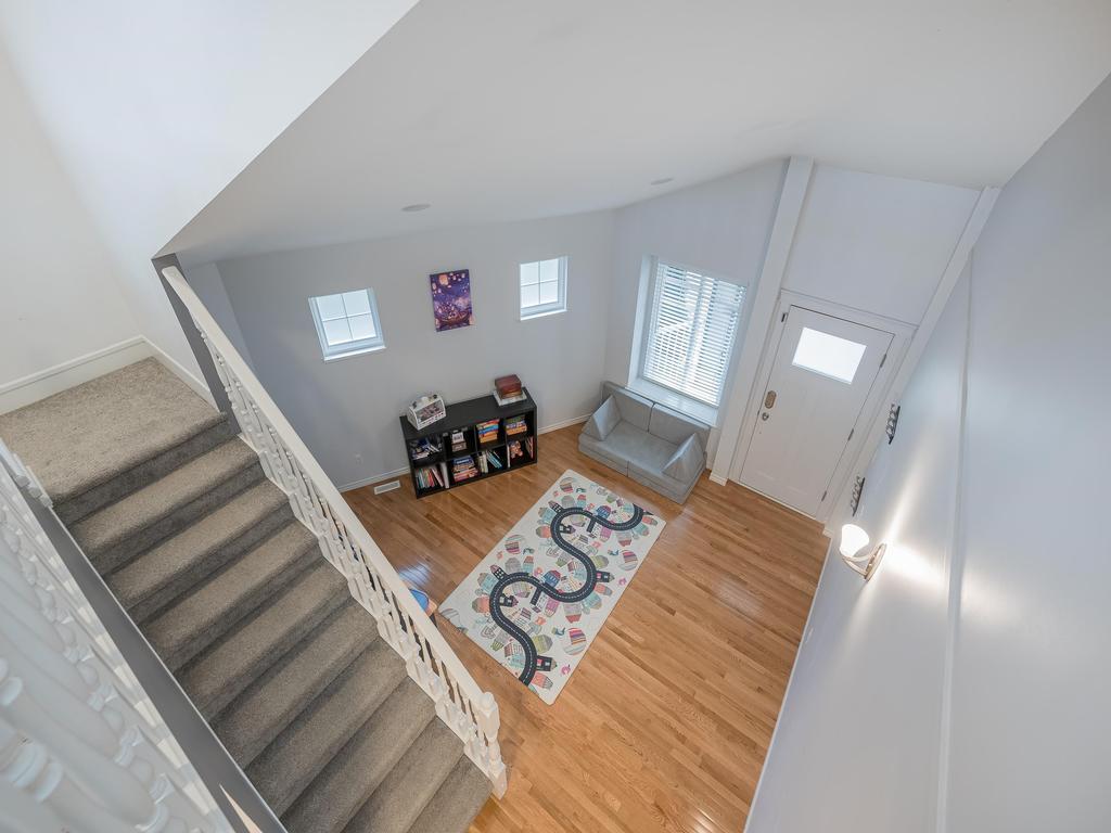 Listing Image for R3096509