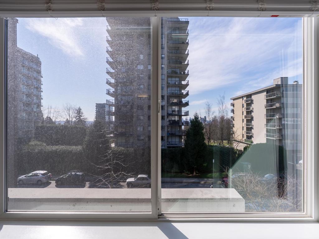 Listing Image for R3096514