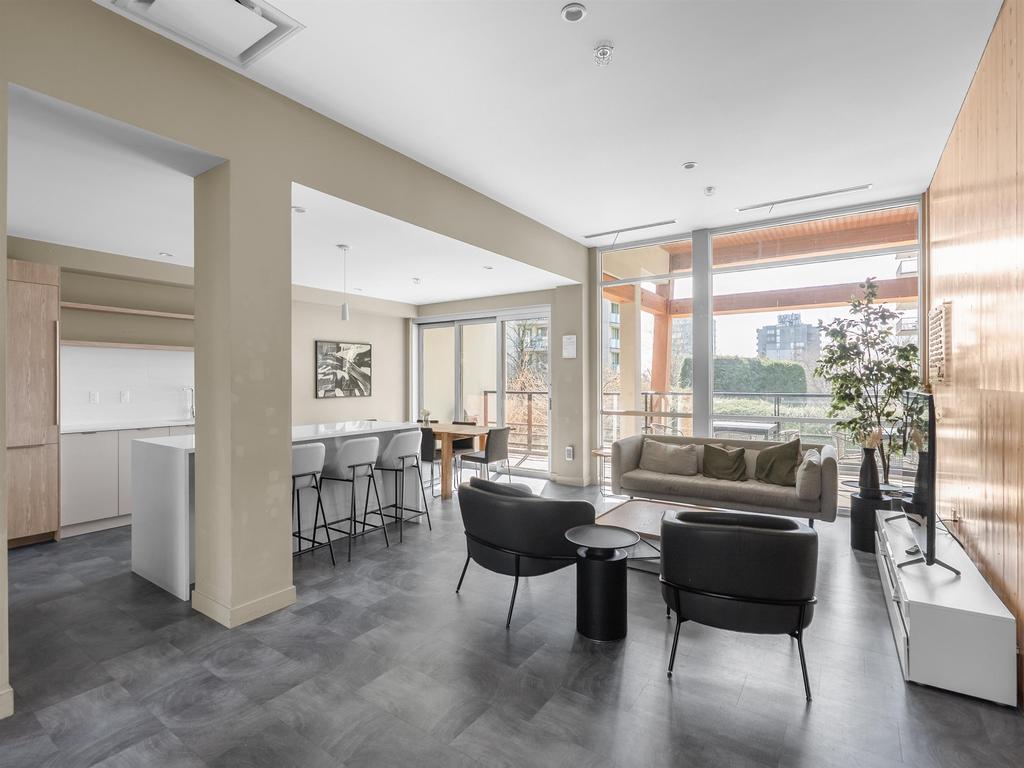 Listing Image for R3096514