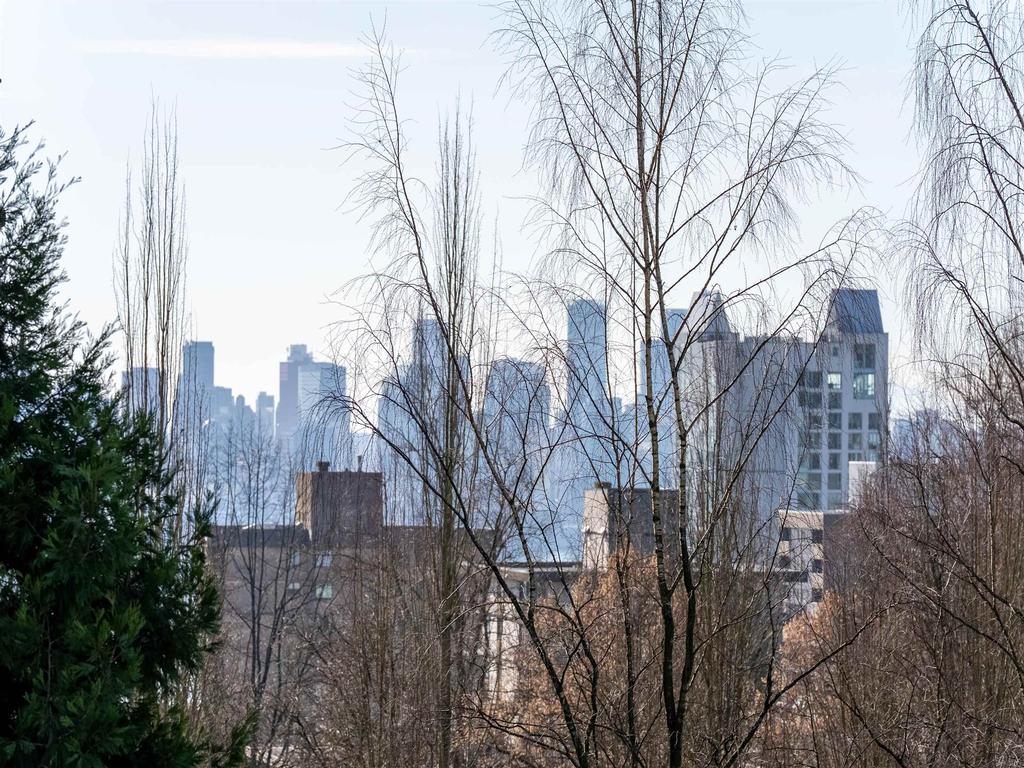 Listing Image for R3096514