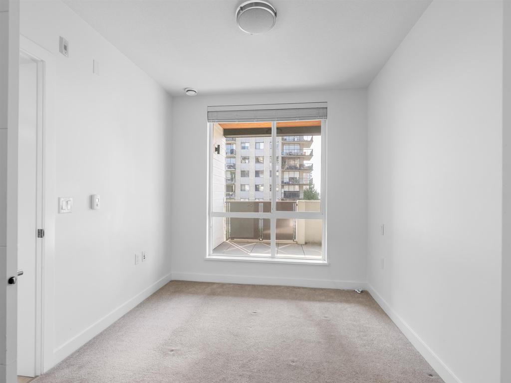 Listing Image for R3096514