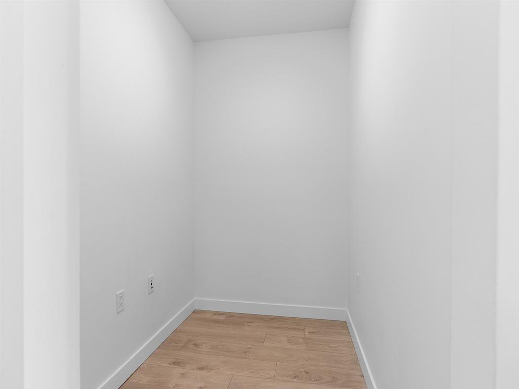 Listing Image for R3096514