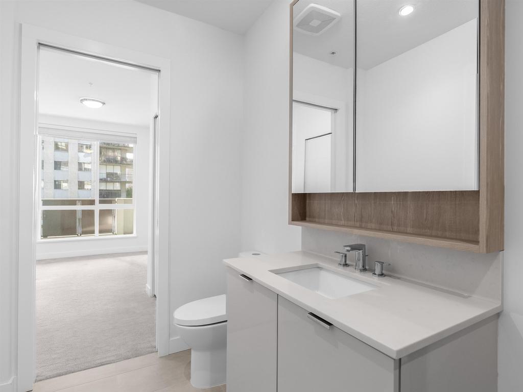 Listing Image for R3096514