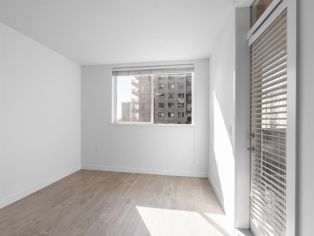 Listing Image for R3096514