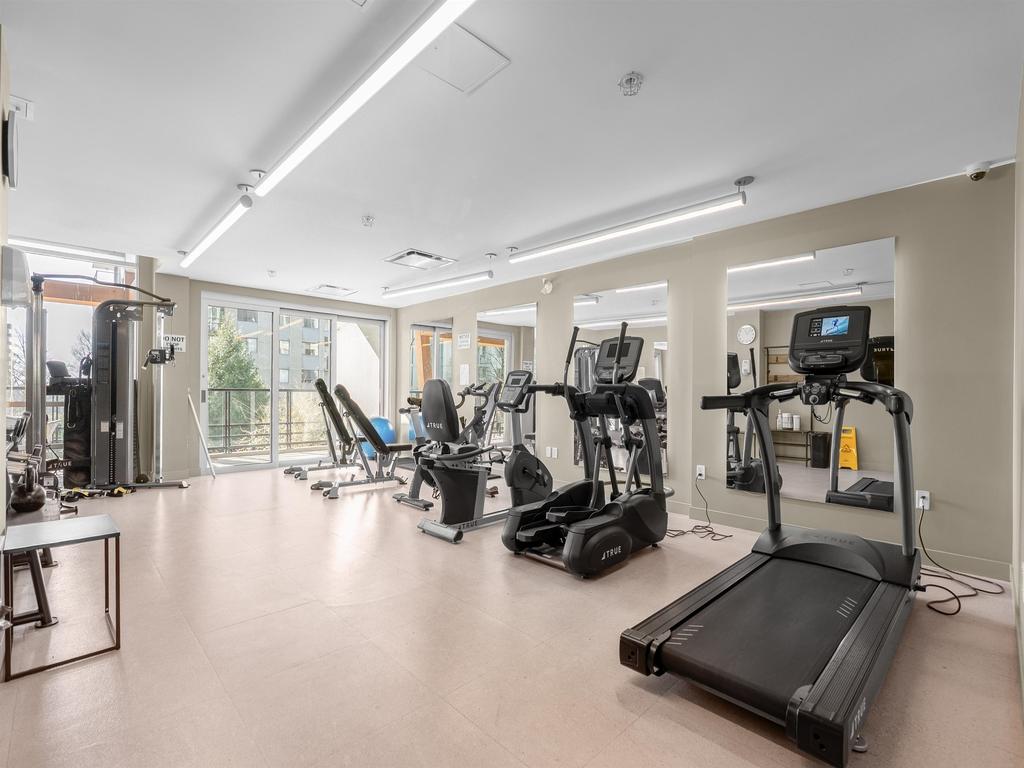 Listing Image for R3096514